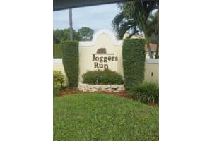 MLS# R10394765, Green Acres, Florida 33415
