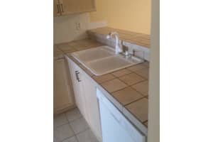 MLS# R10394765, Green Acres, Florida 33415
