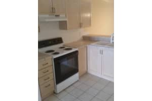 MLS# R10394765, Green Acres, Florida 33415