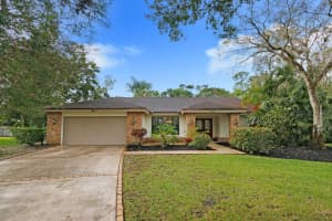 175 Sandy Pine Ct, Wellington, FL 33414, Sold 02/23/18