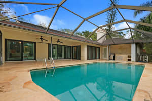 175 Sandy Pine Ct, Wellington, FL 33414, Sold 02/23/18