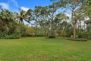 175 Sandy Pine Ct, Wellington, FL 33414, Sold 02/23/18