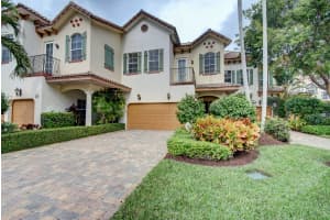 1333 Estuary Trail, Delray Beach, FL 33483, Sold 03/13/18
