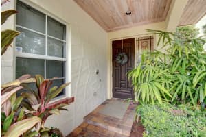 1333 Estuary Trail, Delray Beach, FL 33483, Sold 03/13/18