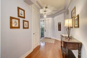 1333 Estuary Trail, Delray Beach, FL 33483, Sold 03/13/18