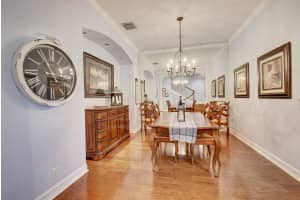 1333 Estuary Trail, Delray Beach, FL 33483, Sold 03/13/18