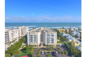 176 Helios Dr # 100, Jupiter, FL 33477, Sold 01/25/18