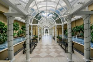 176 Helios Dr # 100, Jupiter, FL 33477, Sold 01/25/18