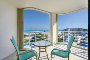 176 Helios Dr # 100, Jupiter, FL 33477, Sold 01/25/18