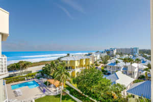 176 Helios Dr # 100, Jupiter, FL 33477, Sold 01/25/18