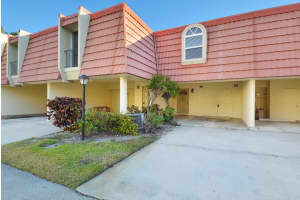 394 Golfview Rd, North Palm Beach, FL 33408, Sold 08/13/18