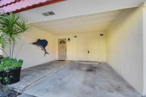 394 Golfview Rd, North Palm Beach, FL 33408, Sold 08/13/18