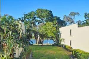 394 Golfview Rd, North Palm Beach, FL 33408, Sold 08/13/18