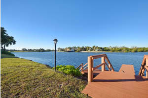 394 Golfview Rd, North Palm Beach, FL 33408, Sold 08/13/18