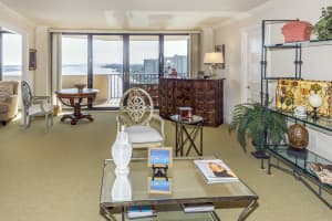 1200 S Flagler Dr, West Palm Beach, FL 33401, Sold 06/08/18