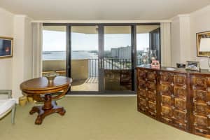 1200 S Flagler Dr, West Palm Beach, FL 33401, Sold 06/08/18