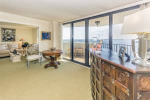 1200 S Flagler Dr, West Palm Beach, FL 33401, Sold 06/08/18