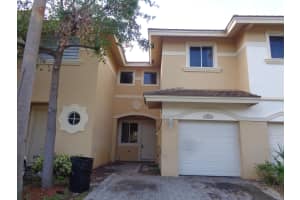 4313 Berkshire Wharf Dr, Lake Worth, FL 33461, Sold 03/01/18