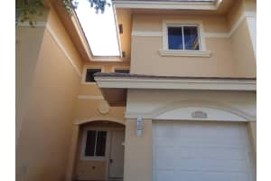 4313 Berkshire Wharf Dr, Lake Worth, FL 33461, Sold 03/01/18