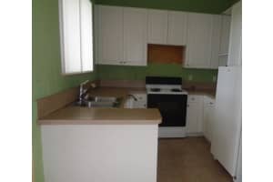 4313 Berkshire Wharf Dr, Lake Worth, FL 33461, Sold 03/01/18