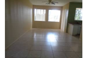 4313 Berkshire Wharf Dr, Lake Worth, FL 33461, Sold 03/01/18