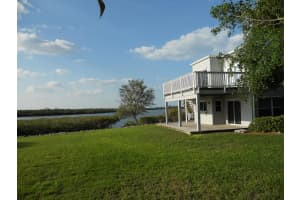 2402 Harbour Cove Dr, Fort Pierce, FL 34949, Sold 07/30/18