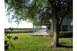 2402 Harbour Cove Dr, Fort Pierce, FL 34949, Sold 07/30/18