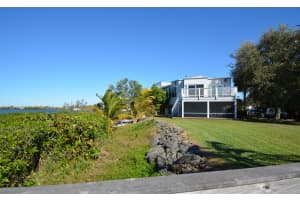 2402 Harbour Cove Dr, Fort Pierce, FL 34949, Sold 07/30/18