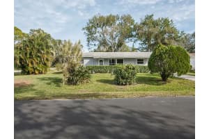 1086 39th Ave, Vero Beach, FL 32960, Sold 02/12/18