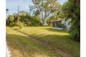 1086 39th Ave, Vero Beach, FL 32960, Sold 02/12/18