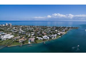 116 Lighthouse Dr, Jupiter, FL 33469, Sold 02/28/18