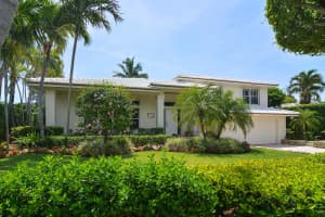 116 Lighthouse Dr, Jupiter, FL 33469, Sold 02/28/18