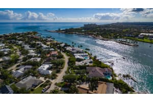 116 Lighthouse Dr, Jupiter, FL 33469, Sold 02/28/18