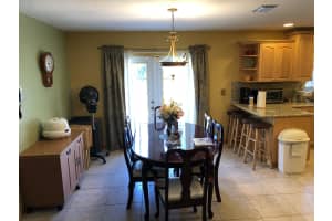 7068 Glenwood Dr, Boynton Beach, FL 33436, Sold 04/12/18