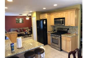 7068 Glenwood Dr, Boynton Beach, FL 33436, Sold 04/12/18