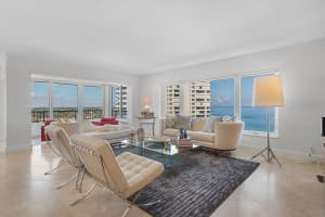 600 S Ocean Blvd, Boca Raton, FL 33432, Sold 12/11/18