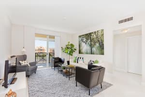 250 NE 3rd Ave, Delray Beach, FL 33444, Sold 04/06/18