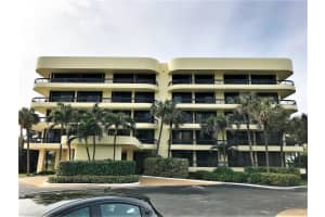 50 S Beach Rd, Jupiter, FL 33469, Sold 05/25/18