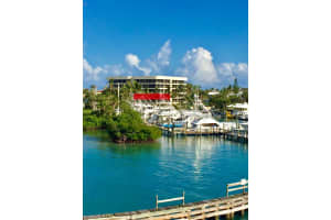 50 S Beach Rd, Jupiter, FL 33469, Sold 05/25/18