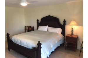 50 S Beach Rd, Jupiter, FL 33469, Sold 05/25/18