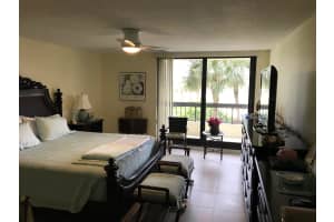 50 S Beach Rd, Jupiter, FL 33469, Sold 05/25/18