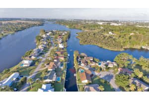 6797 Bayshore Dr, Lake Worth, FL 33462, Sold 03/16/18