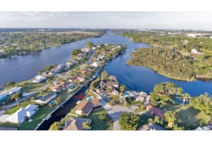 6797 Bayshore Dr, Lake Worth, FL 33462, Sold 03/16/18