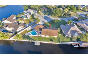 6797 Bayshore Dr, Lake Worth, FL 33462, Sold 03/16/18