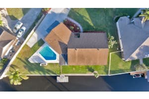 6797 Bayshore Dr, Lake Worth, FL 33462, Sold 03/16/18