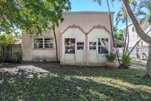 522 Upland Rd, West Palm Beach, FL 33401, Sold 03/08/18