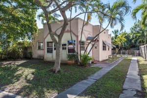 522 Upland Rd, West Palm Beach, FL 33401, Sold 03/08/18