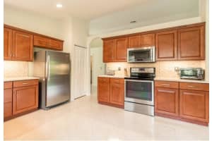 5903 Royal Isles Blvd, Boynton Beach, FL 33437, Sold 07/31/18
