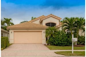 5903 Royal Isles Blvd, Boynton Beach, FL 33437, Sold 07/31/18