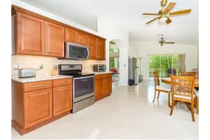 5903 Royal Isles Blvd, Boynton Beach, FL 33437, Sold 07/31/18